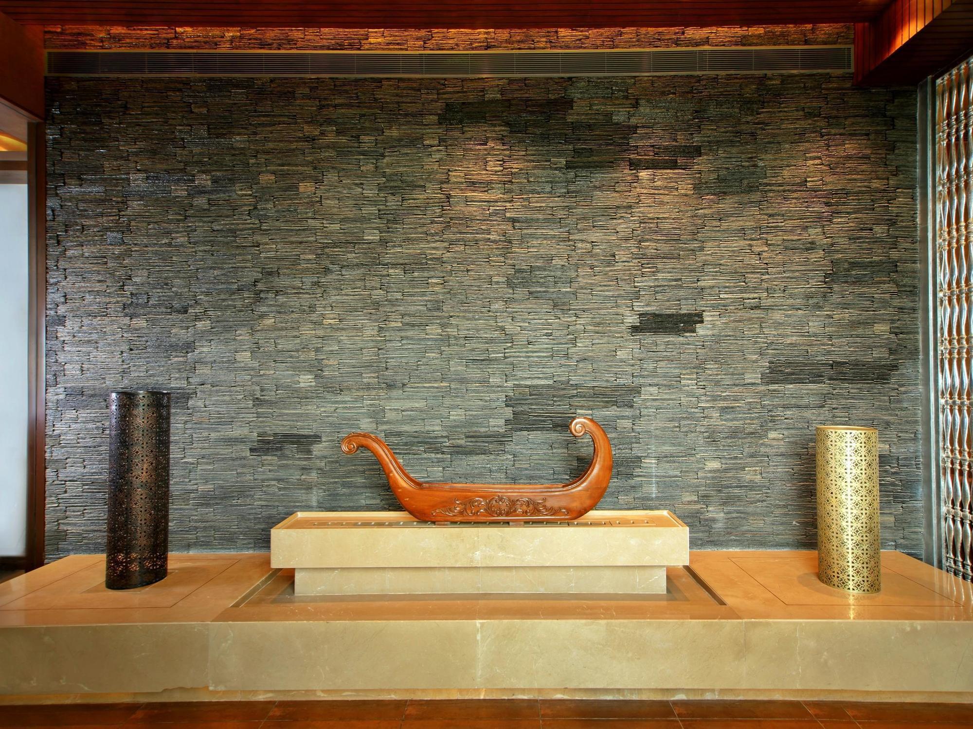 Fortune Select Sg Highway, Ahmedabad - Member Itc Hotels' Group Extérieur photo